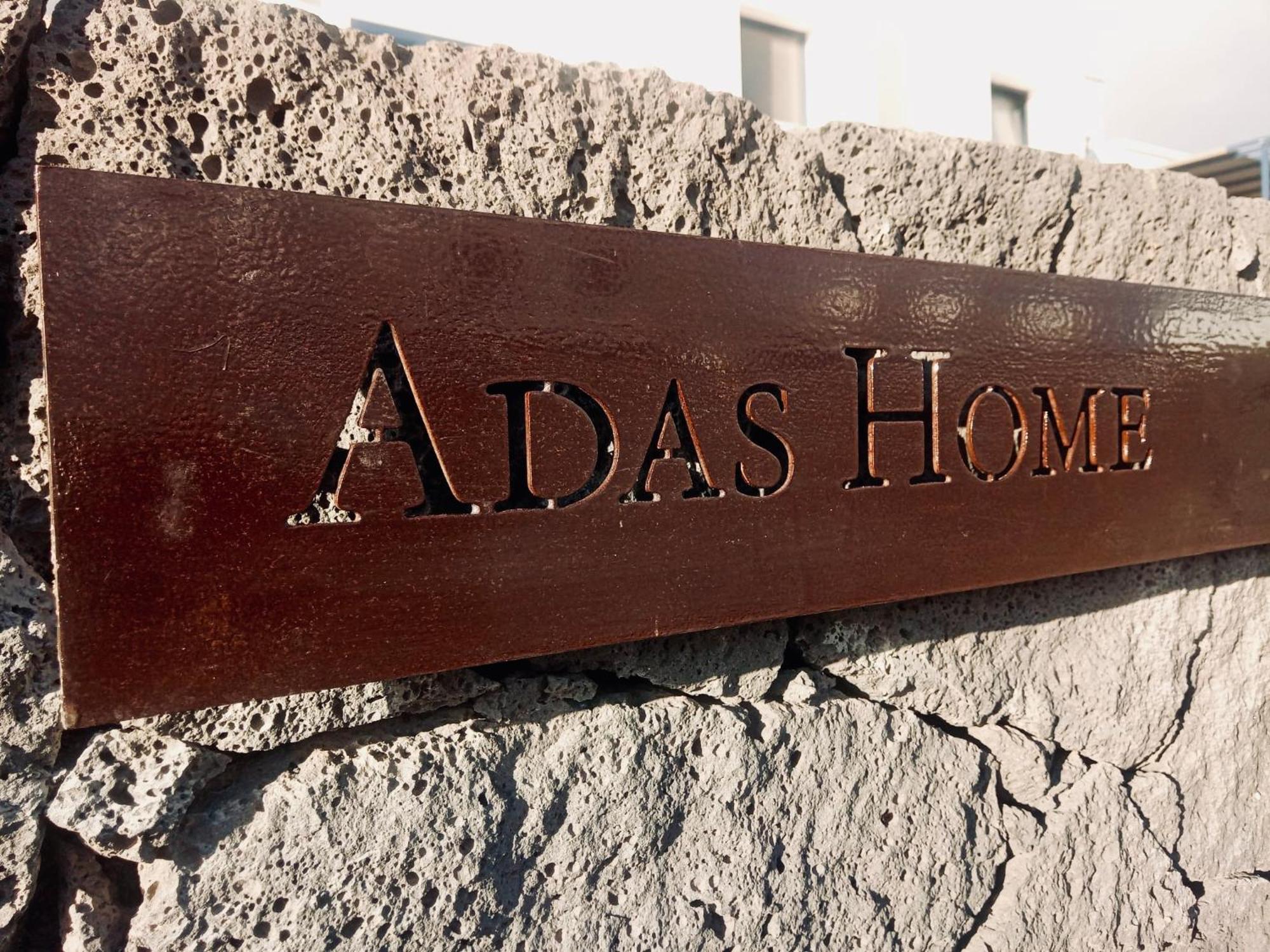 Lovely Adas Home ปลายาบลังกา ภายนอก รูปภาพ