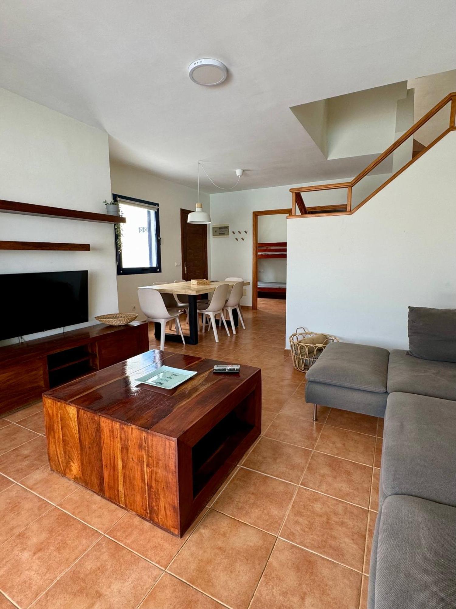 Lovely Adas Home ปลายาบลังกา ภายนอก รูปภาพ