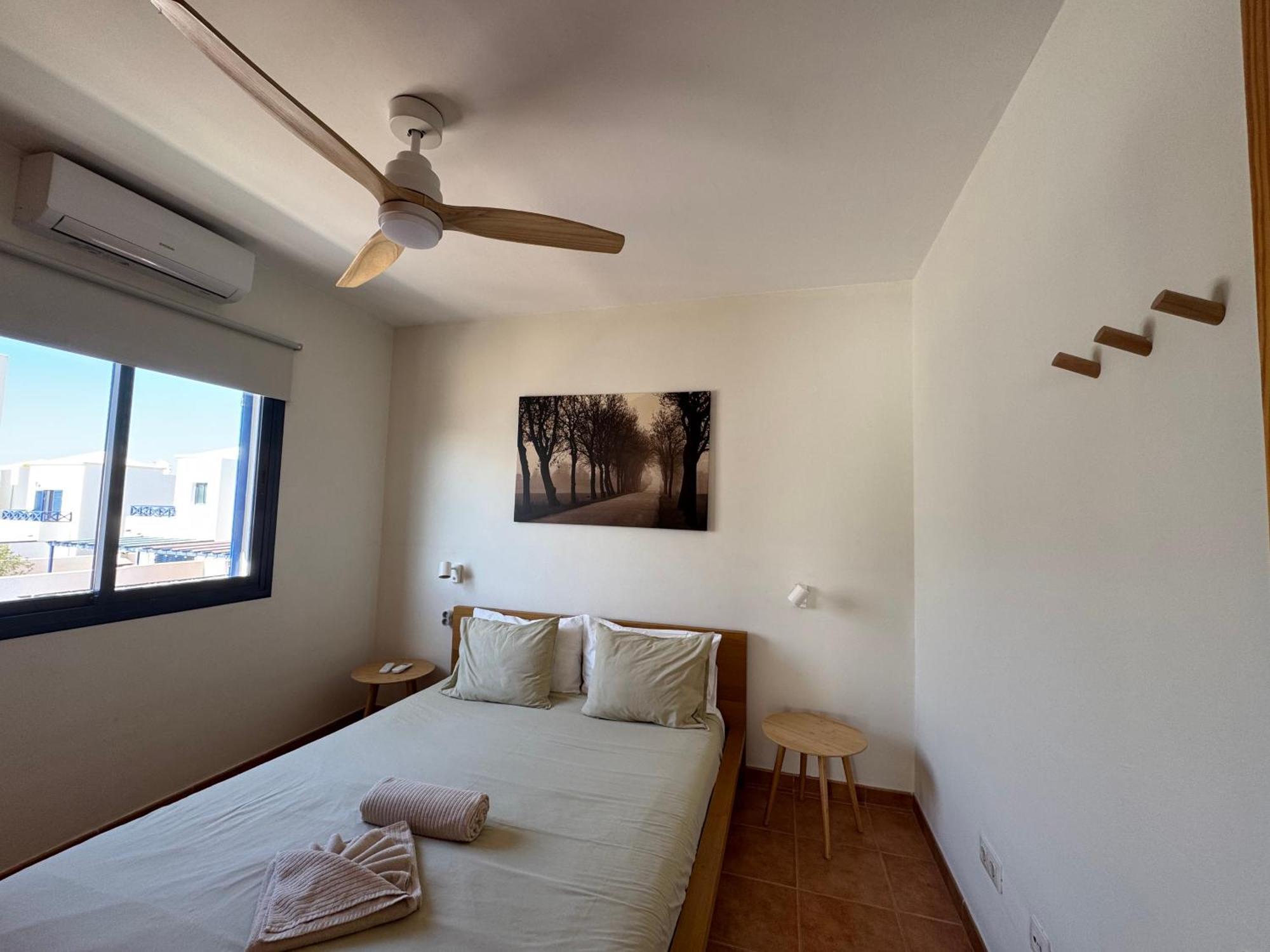 Lovely Adas Home ปลายาบลังกา ภายนอก รูปภาพ