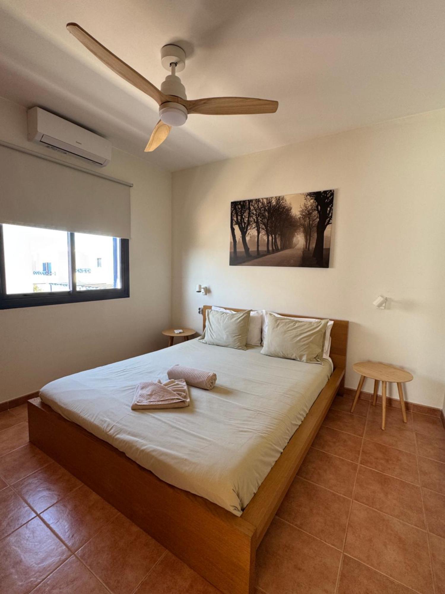 Lovely Adas Home ปลายาบลังกา ภายนอก รูปภาพ
